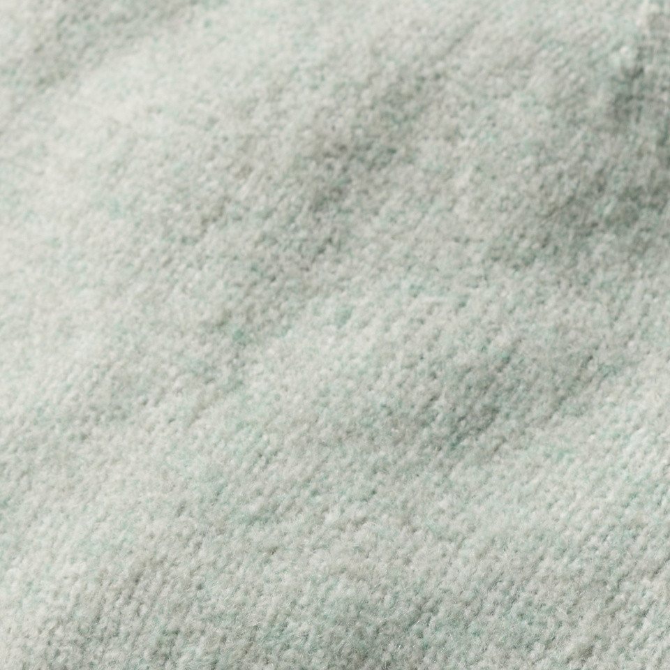 STREET ONE Strickmütze aus Feinstrick – Bild 5 von 5