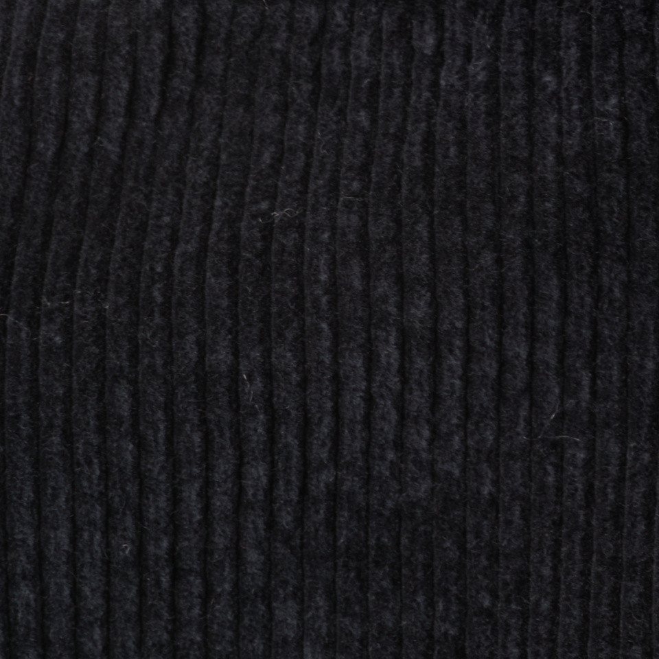 STREET ONE STUDIO Midikleid mit Knopfleiste – Bild 5 von 5