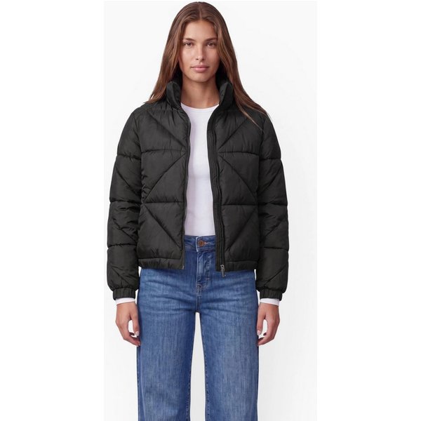 STREET ONE STUDIO Steppjacke daunenfrei