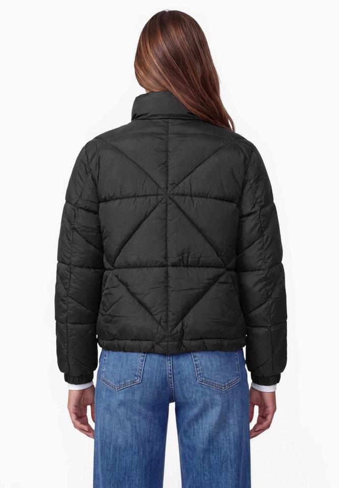 STREET ONE STUDIO Steppjacke daunenfrei – Bild 2 von 5