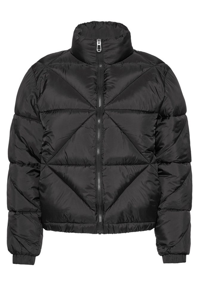 STREET ONE STUDIO Steppjacke daunenfrei – Bild 4 von 5