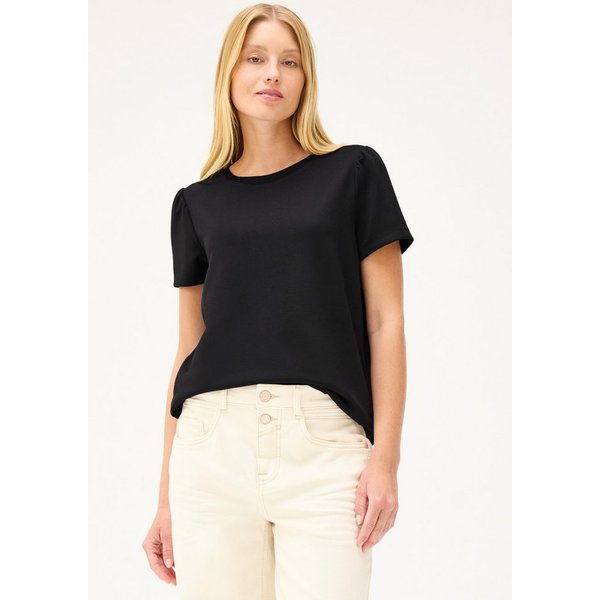 STREET ONE STUDIO T-Shirt Jersey