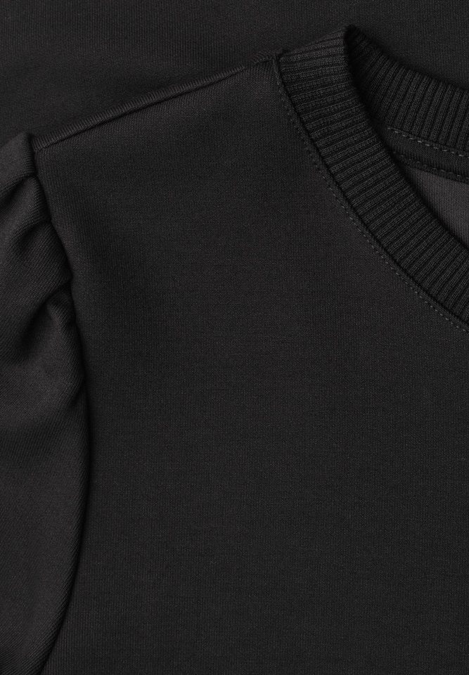 STREET ONE STUDIO T-Shirt Jersey – Bild 5 von 5
