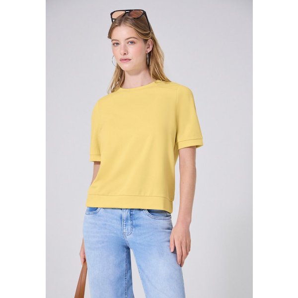 STREET ONE STUDIO T-Shirt Jersey