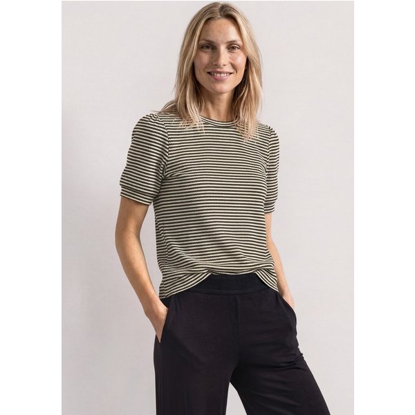 STREET ONE T-Shirt Jersey