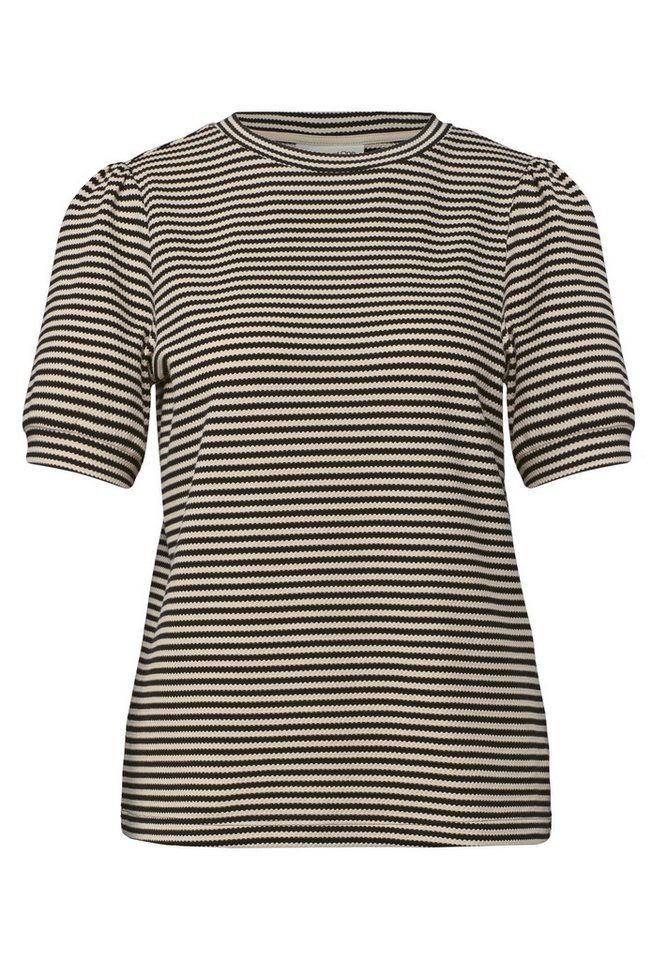 STREET ONE T-Shirt Jersey – Bild 4 von 5