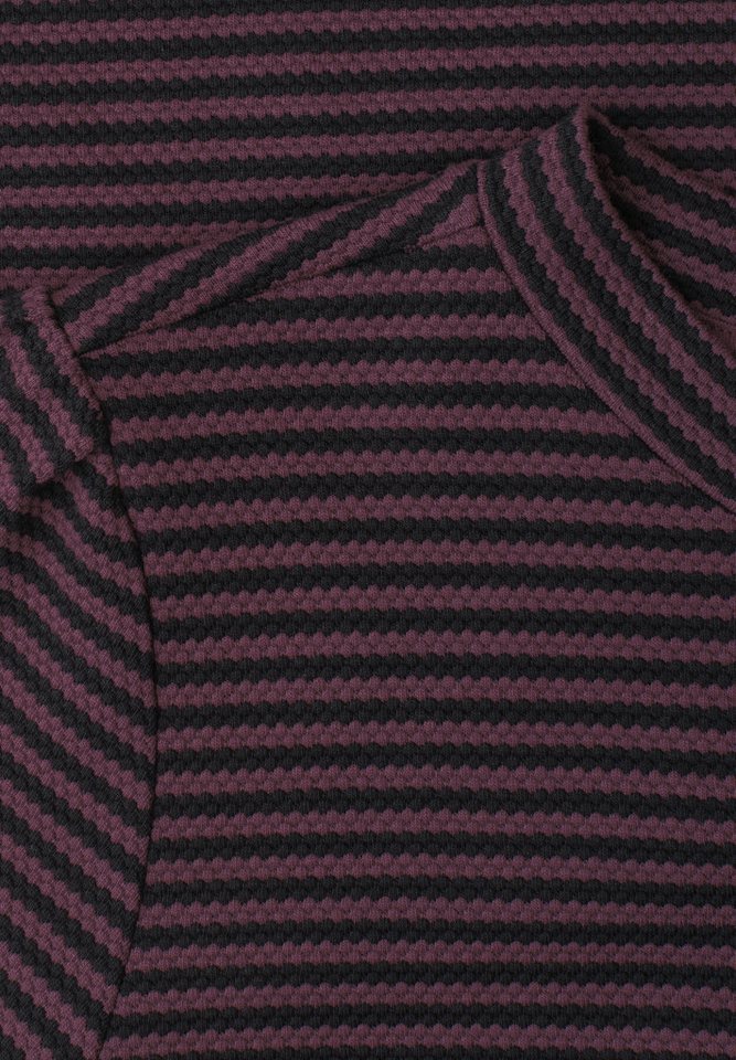 STREET ONE T-Shirt Jersey – Bild 5 von 5