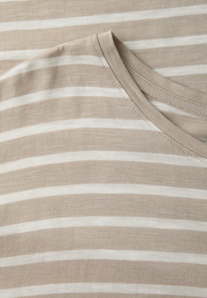 STREET ONE T-Shirt Jersey – Bild 5 von 5