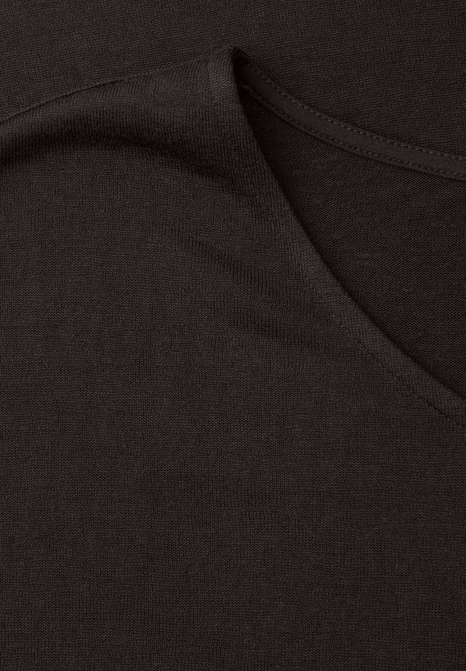 STREET ONE T-Shirt Jersey – Bild 5 von 5