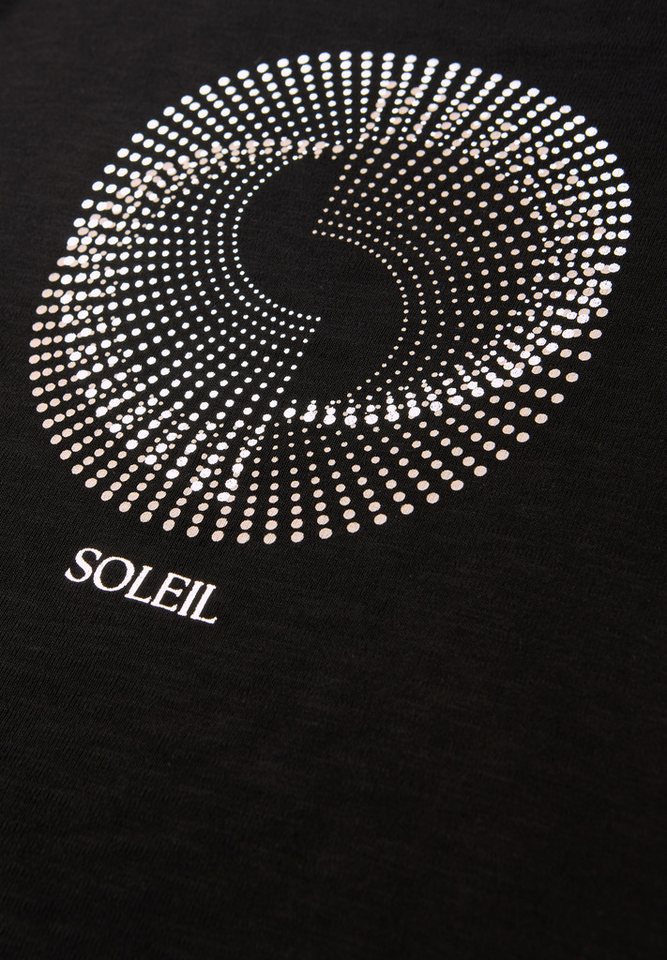 STREET ONE T-Shirt Jersey – Bild 5 von 5