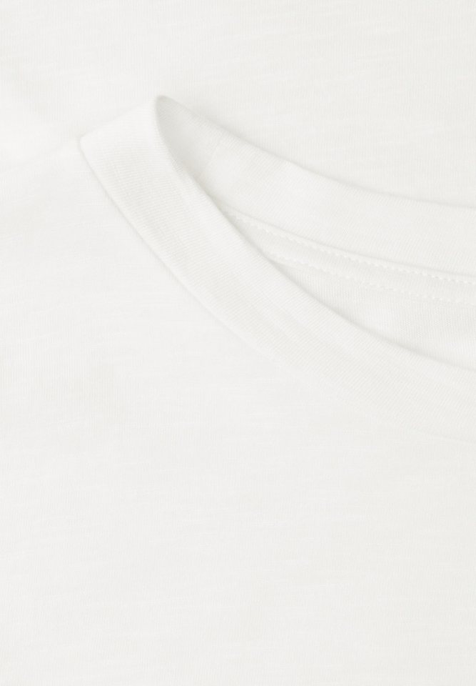 STREET ONE T-Shirt Jersey – Bild 5 von 5