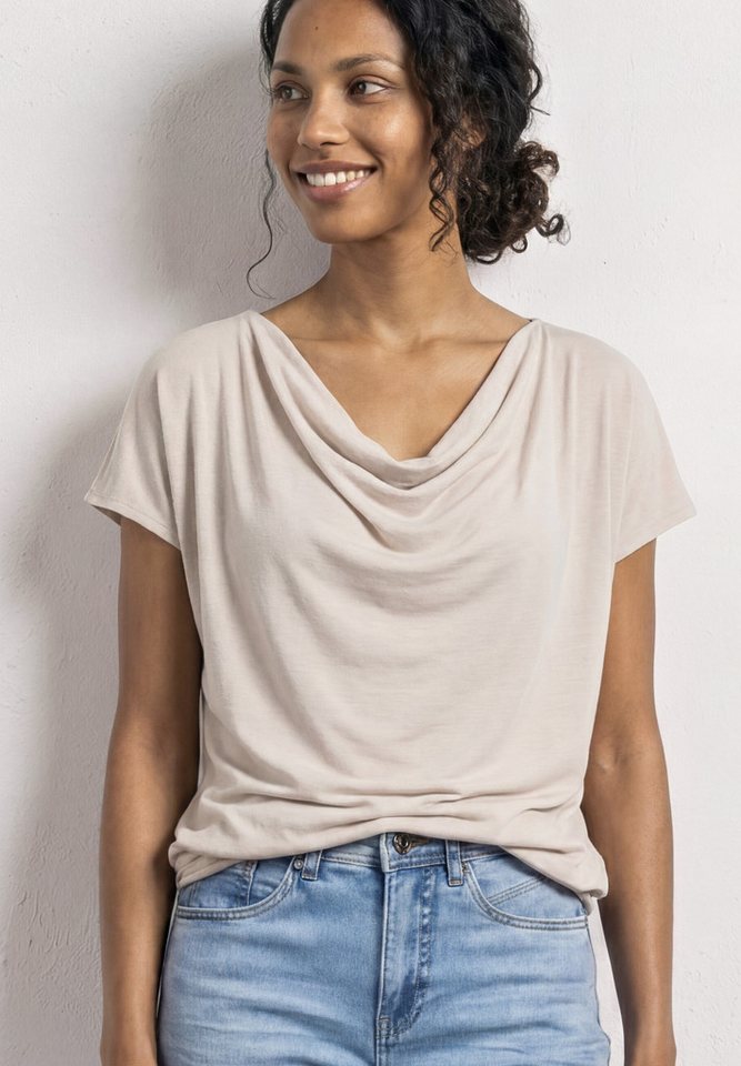 STREET ONE T-Shirt – Bild 2 von 5