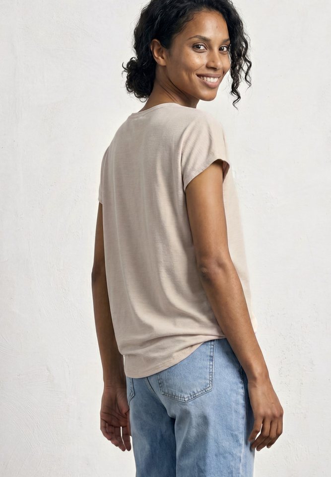 STREET ONE T-Shirt – Bild 3 von 5