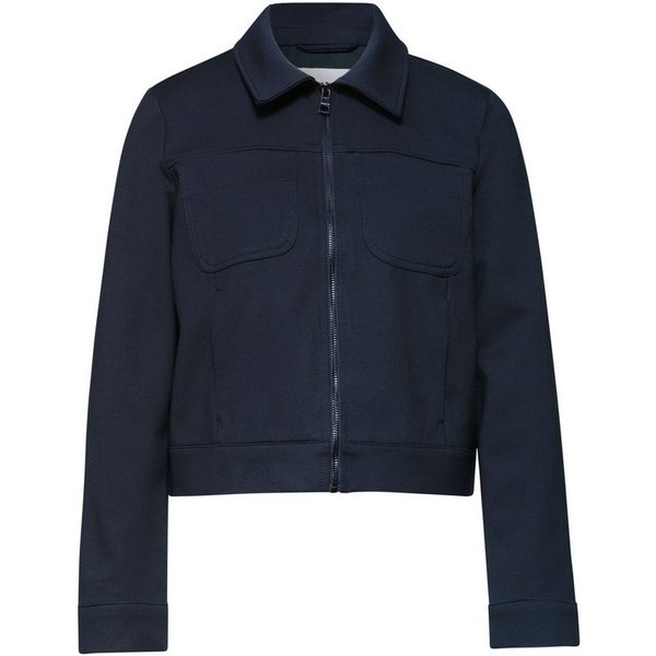 STREET ONE Winterjacke