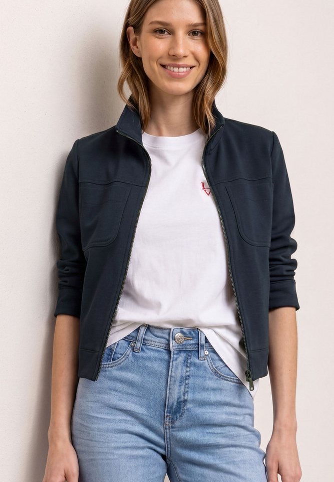STREET ONE Winterjacke – Bild 3 von 5