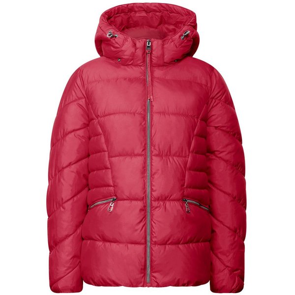 STREET ONE Winterjacke