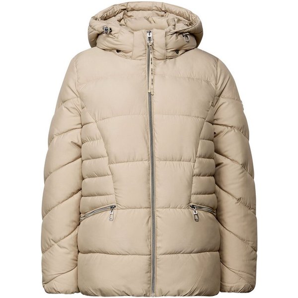 STREET ONE Winterjacke