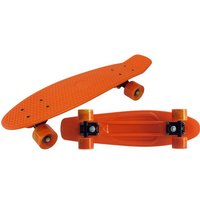 STREETSURFING Beach Board - orange, Größe ONE SIZE in Orange