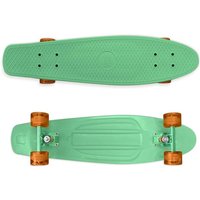 STREETSURFING Skateboard BEACH BOARD 28, Größe ONE SIZE in Grün