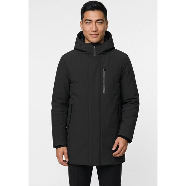 Strellson Parka Flex Cross
