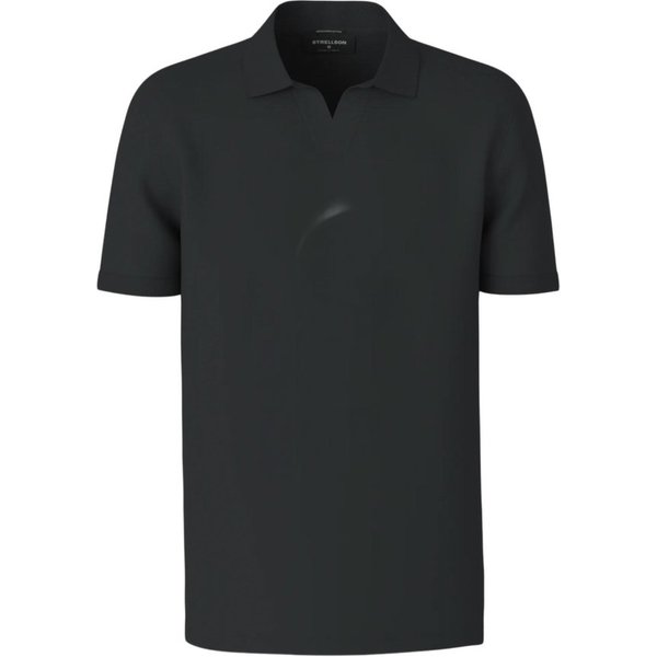 Strellson Poloshirt