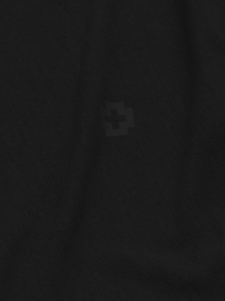 Strellson T-Shirt Clark reine Baumwolle, Basic, normale Passform – Bild 5 von 5