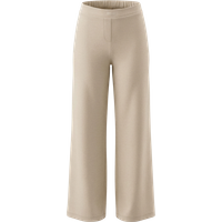 STRENESSE BLUE Damen Scuba Hose (Beige, XL)
