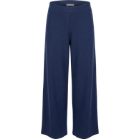 STRENESSE BLUE Damen Scuba Hose (Navy, L)
