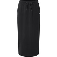 STRENESSE BLUE Damen Sweathose / Sweatrock (Schwarz, S(36/38))