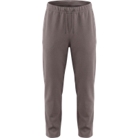 STRENESSE BLUE Herren Chino Hose (Dunkelgrau, XL)