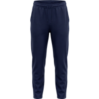 STRENESSE BLUE Herren Chino Hose (Navy, L)