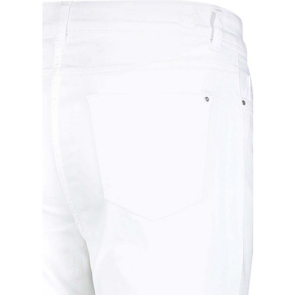 MAC Stretch-Hose MAC JEANS - DREAM SUMMER, Dream cotton