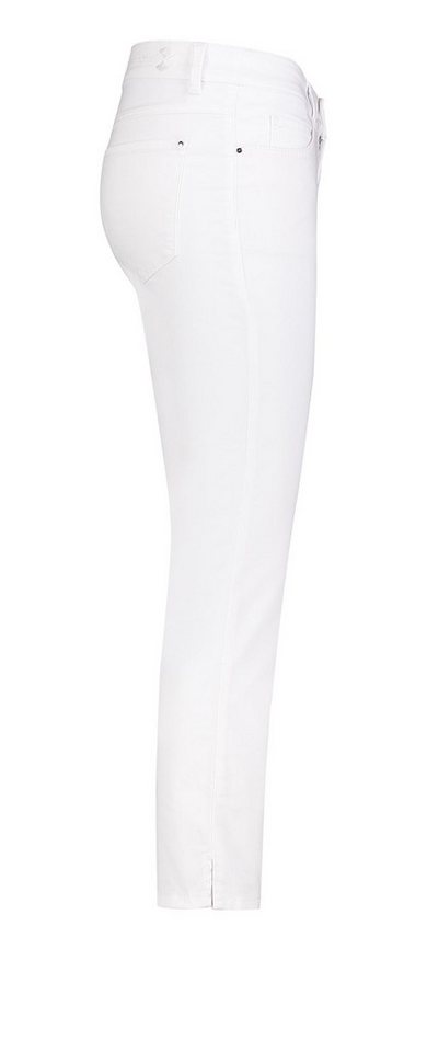 MAC Stretch-Hose MAC JEANS - DREAM SUMMER, Dream cotton – Bild 2 von 5