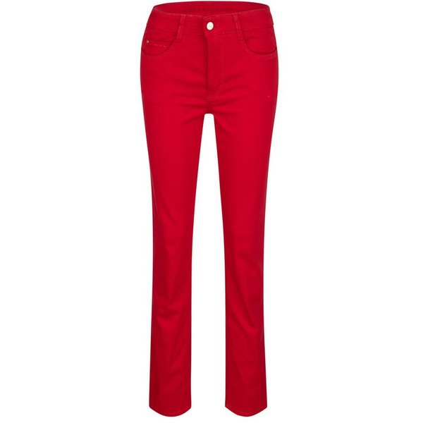 MAC Stretch-Jeans MAC DREAM ruby red PPT 5401-00-0355 448R