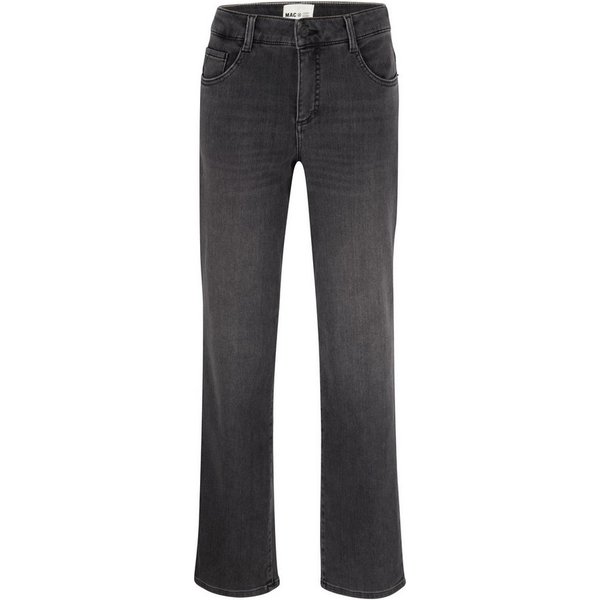 MAC Stretch-Jeans MAC GRACIA grey basic 5381-90-0354 D939 - COSY DENIM
