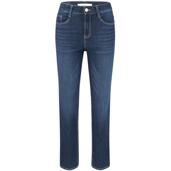 MAC Stretch-Jeans MAC STELLA new basic wash 5100-90-0352 D845 - ULTRALIGHT DENIM