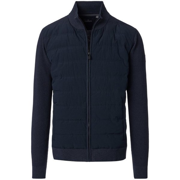 CASAMODA Strickjacke CASAMODA Strickjacke uni