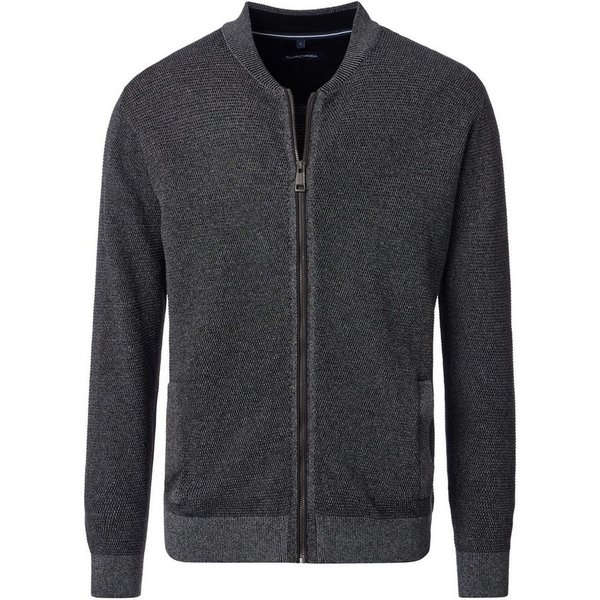 CASAMODA Strickjacke CASAMODA Strickjacke uni