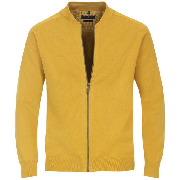 CASAMODA Strickjacke CASAMODA Strickjacke uni
