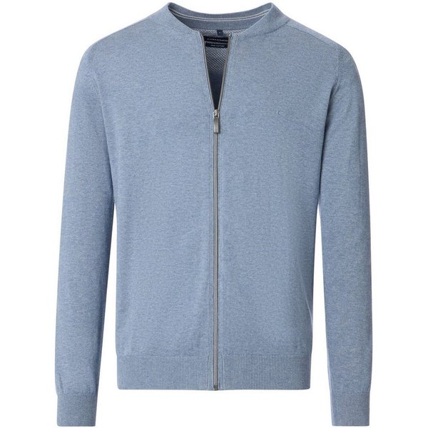 CASAMODA Strickjacke CASAMODA Strickjacke uni