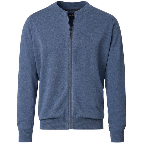 CASAMODA Strickjacke CASAMODA Strickjacke uni