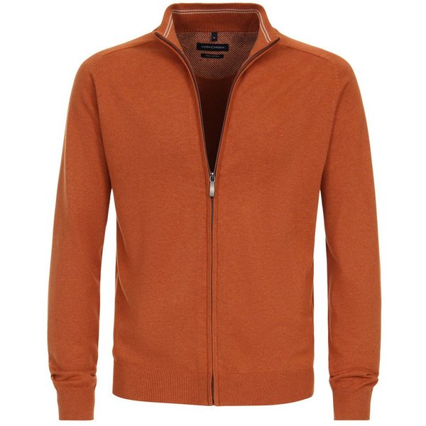 CASAMODA Strickjacke CASAMODA Strickjacke uni