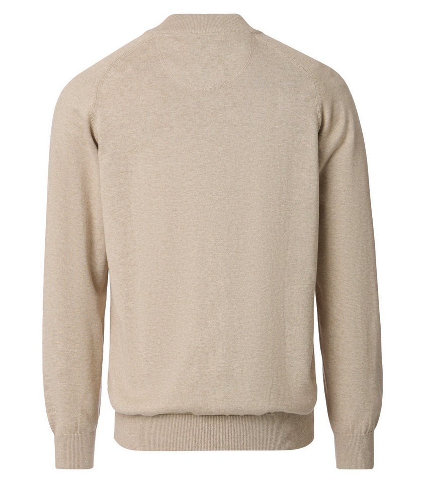 CASAMODA Strickjacke CASAMODA Strickjacke uni – Bild 2 von 3