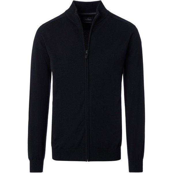 CASAMODA Strickjacke CASAMODA Strickjacke uni