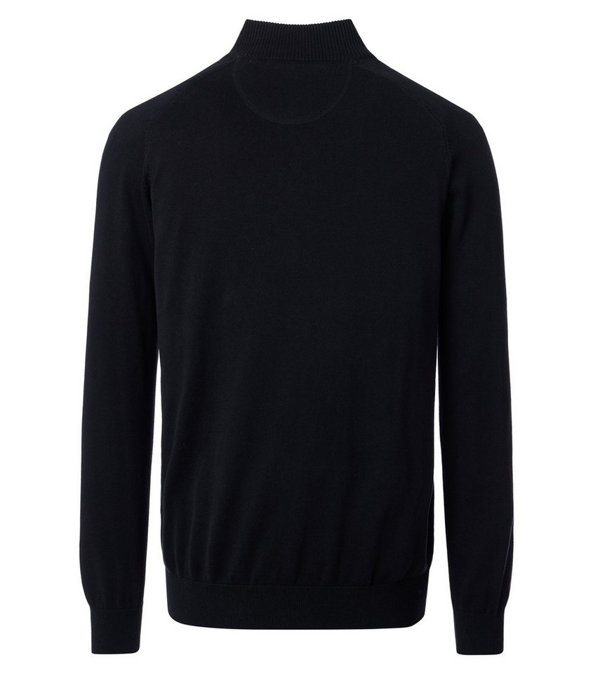 CASAMODA Strickjacke CASAMODA Strickjacke uni – Bild 2 von 4