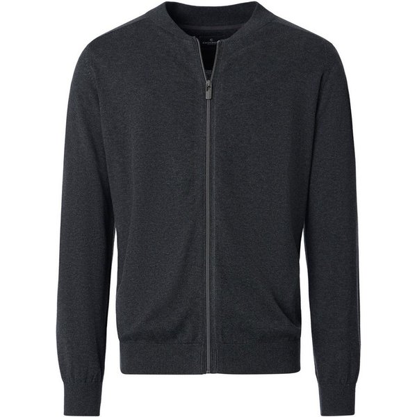 CASAMODA Strickjacke CASAMODA Strickjacke uni