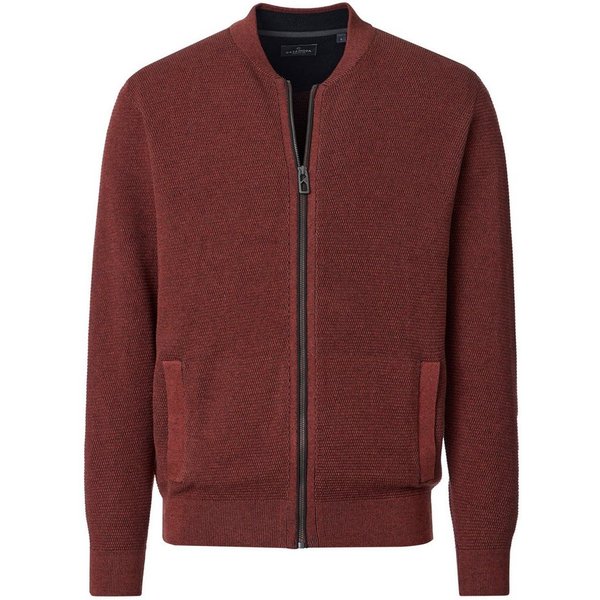 CASAMODA Strickjacke CASAMODA Strickjacke uni
