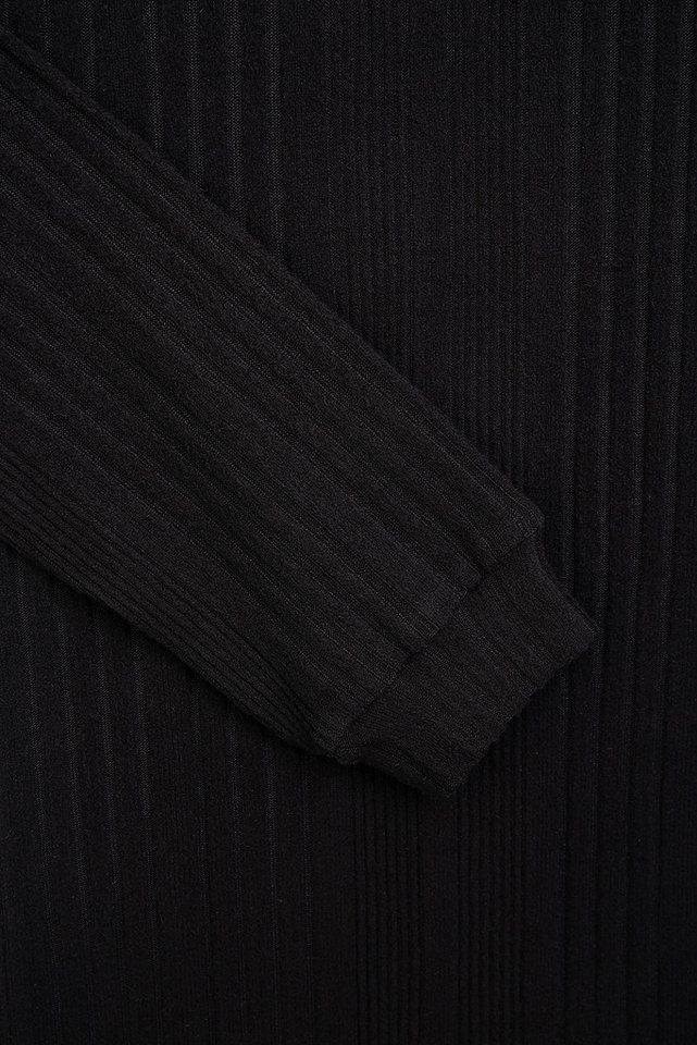 DANAMADE Strickkleid DANAMADE Dresses DNEA – Bild 2 von 5