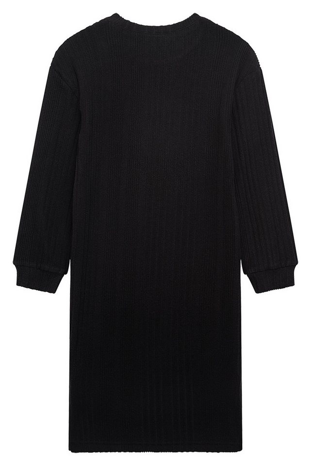 DANAMADE Strickkleid DANAMADE Dresses DNEA – Bild 3 von 5