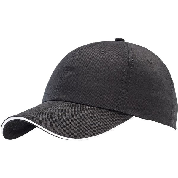 Engelbert Strauss Strickmütze engelbert strauss Cap schwarz
